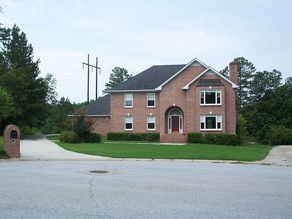2nd image of 917 Jami Ct