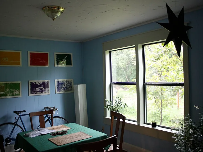 503 Nelray Blvd #A — Photo 7