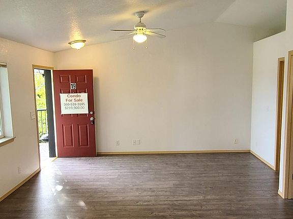 4th image of 5515 NE 82nd Ave APT 19