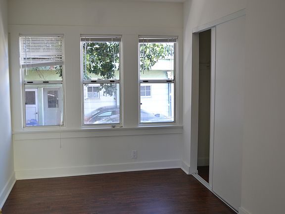 Bedroom2