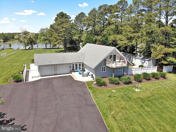 2nd image of 200 Shipping Creek Dr