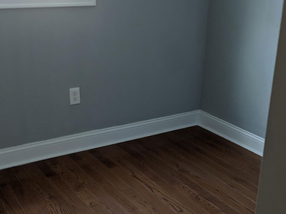 1st image of 2442 S Juniper St