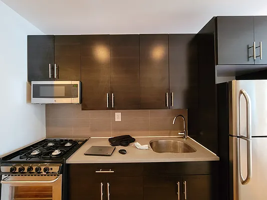 Rented by Lodger Corp | media 24