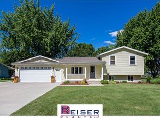 212 N 7th Ave, Winneconne, WI 54986