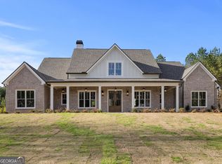 172 Iroquois Ct, Covington, GA 30014