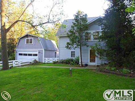 903 LEMAY