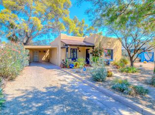 3219 E Lee St #2, Tucson, AZ 85716