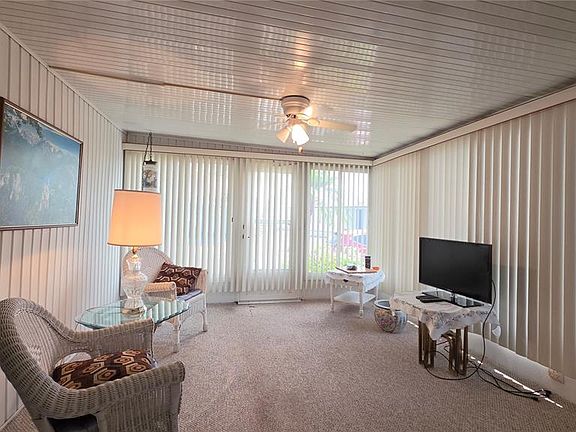 2nd image of 5406 Bali Ct