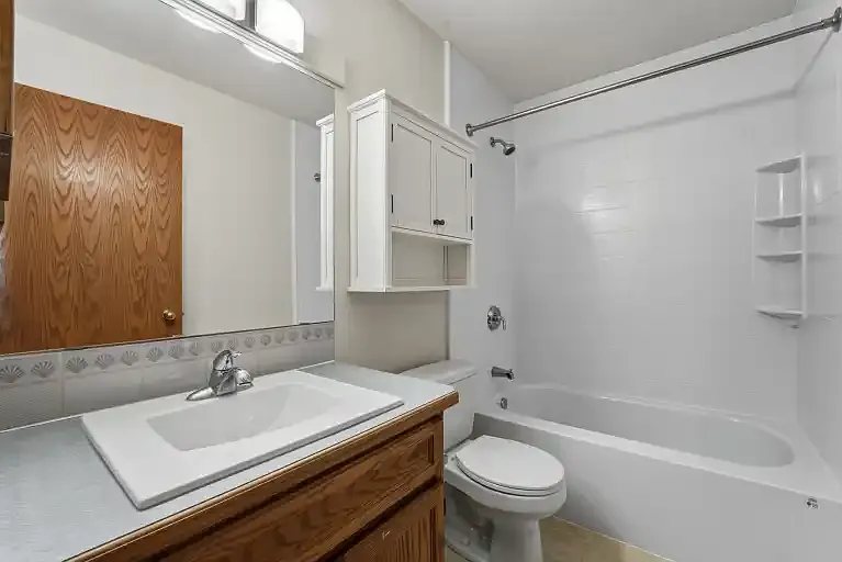2 Davis Close #2 — Photo 11