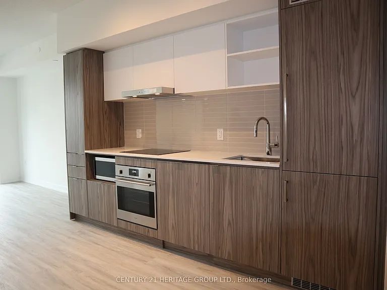 55 Cooper St #1903 — Photo 3
