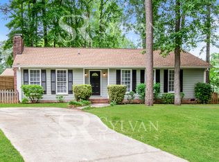 104 Point South Ct, Lexington, SC 29073
