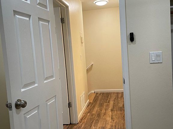 5th image of 341 San Petra Ct APT 2