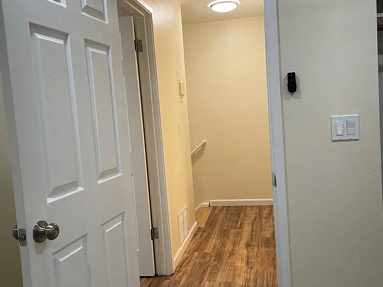 341 San Petra Ct #2 — Photo 5