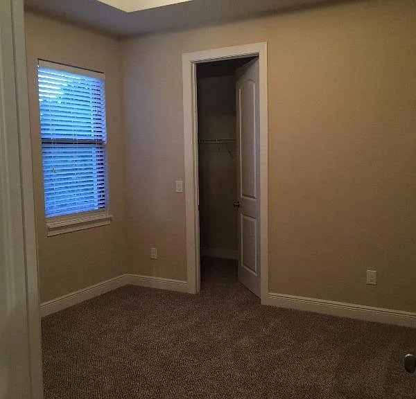 6531 Cedarwood Ave — Photo 16