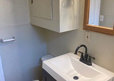 4th image of 5804 N Rockwell Ave