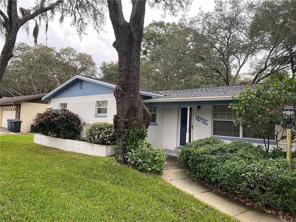 1st image of 8705 W Lanway Dr