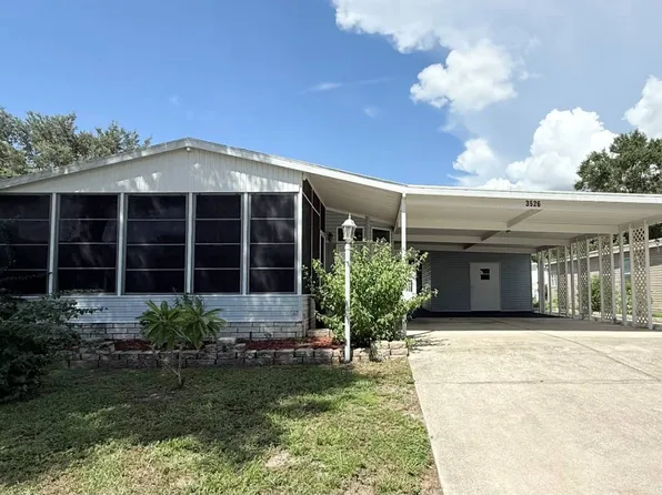 3526 Zephyr Ln #3526ZL, Valrico, FL 33594