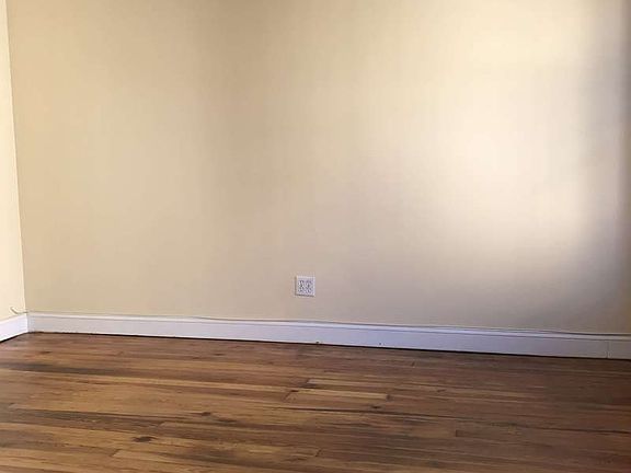 5th image of 177 Mulberry St APT 11