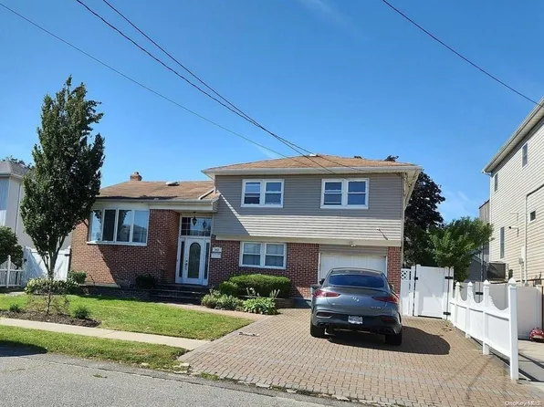 3432 Bay Front Drive, Baldwin, NY 11510