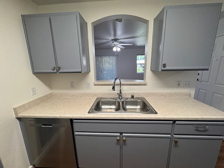 6850 Sharlands Ave #2046 — Photo 4
