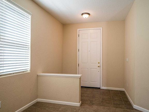 5th image of 1817 W Heather Ln