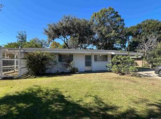 3564 Partridge Ln, Baton Rouge, LA 70809