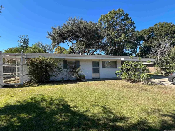 3564 Partridge Ln, Baton Rouge, LA 70809