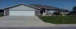 1st image of 1556 N Caddo Ave