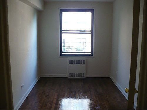 1st image of 15030 71st Ave APT 2C