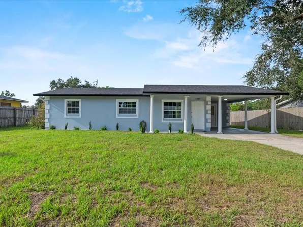 4326 Stephanie Way, Bartow, FL 33830