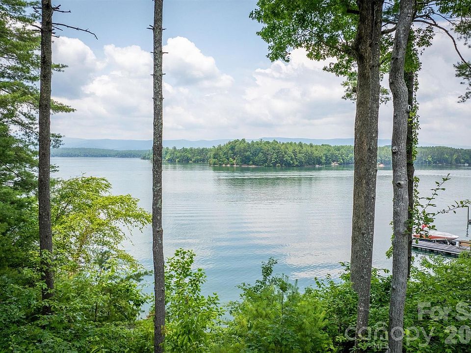 1st image of 5162 Beech Bluff Dr
