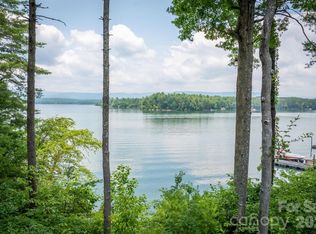 5162 Beech Bluff Dr, Morganton, NC 28655