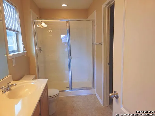 4354 Safe Hbr — Photo 15
