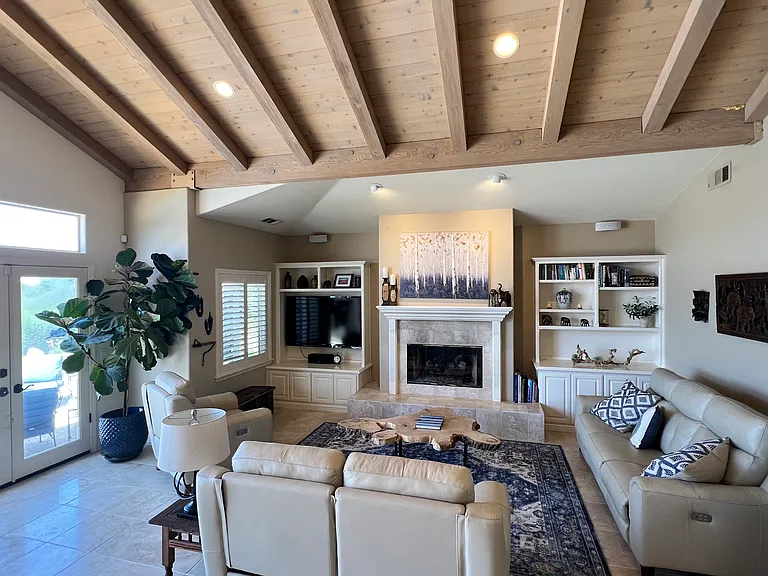 2231 Hill Haven Rd — Photo 10