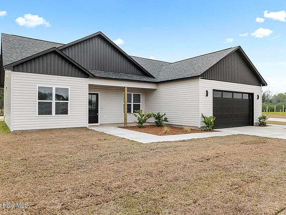 2nd image of 408 Wade Drive