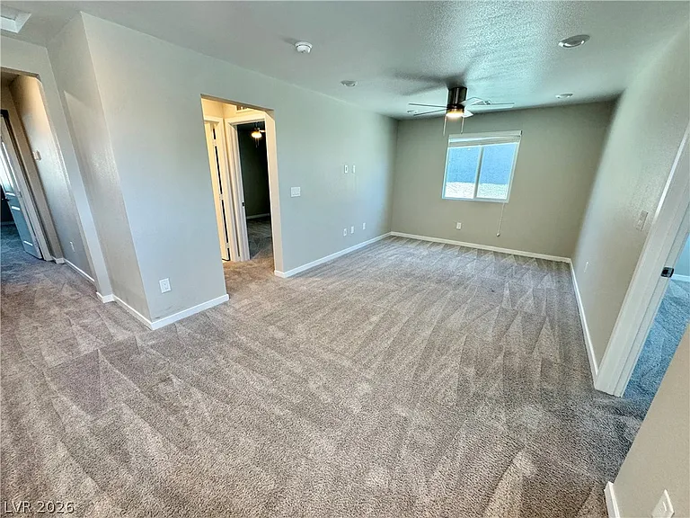 6623 Palmer Crest St — Photo 9