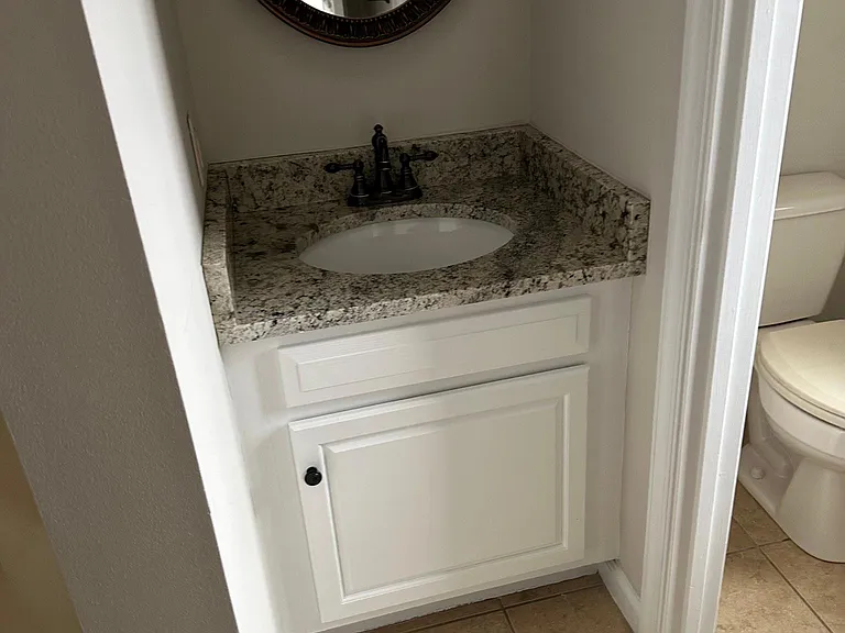 13 Delano Dr — Photo 9