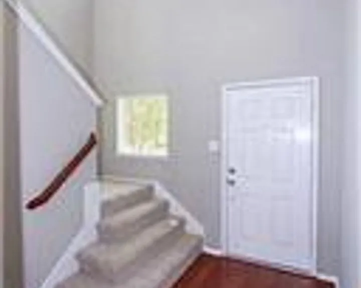 1717 Forsythe Dr — Photo 8