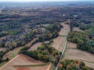 0 Barley Rd #A, Reidsville, NC 27320