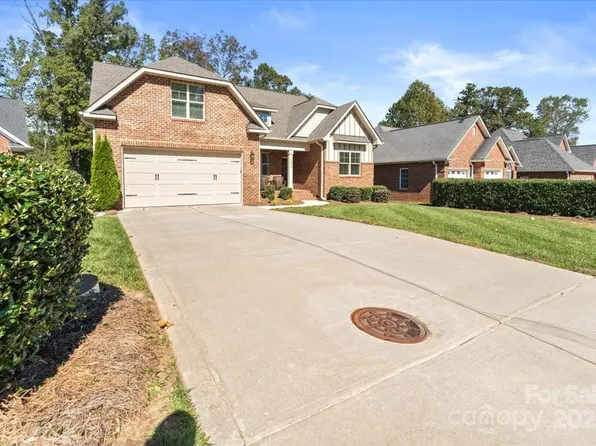 7853 Ballentrae Pl, Stanley, NC 28164