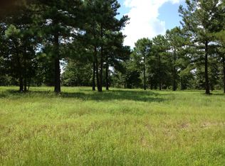 Sorrell Red Ct, Warrenville, SC 29851