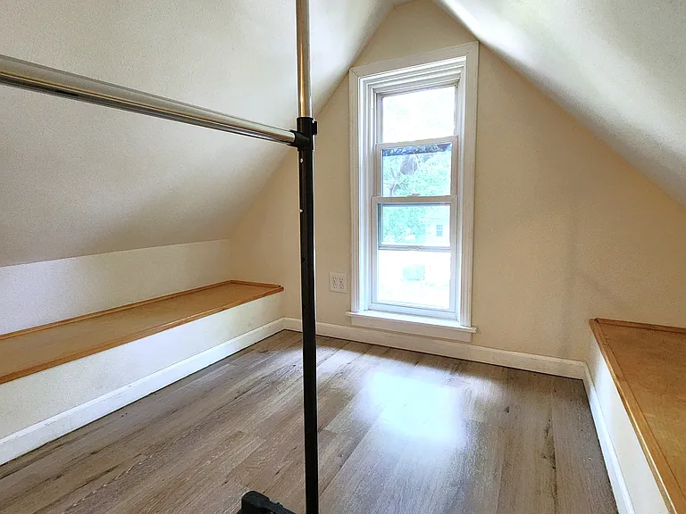 1-1205 Chandler St #1 — Photo 18