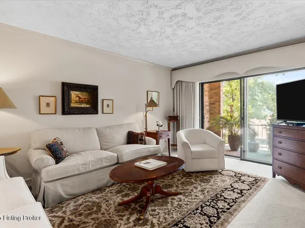 5800 Coach Gate Wynde APT 278, Windy Hills, KY 40207