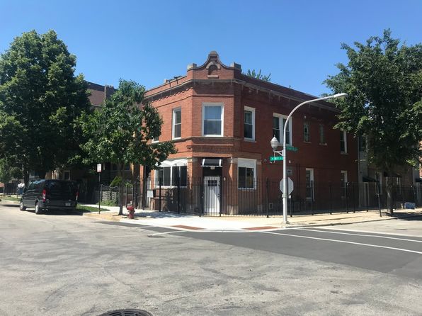 2734 W 18th St Unit 2R
