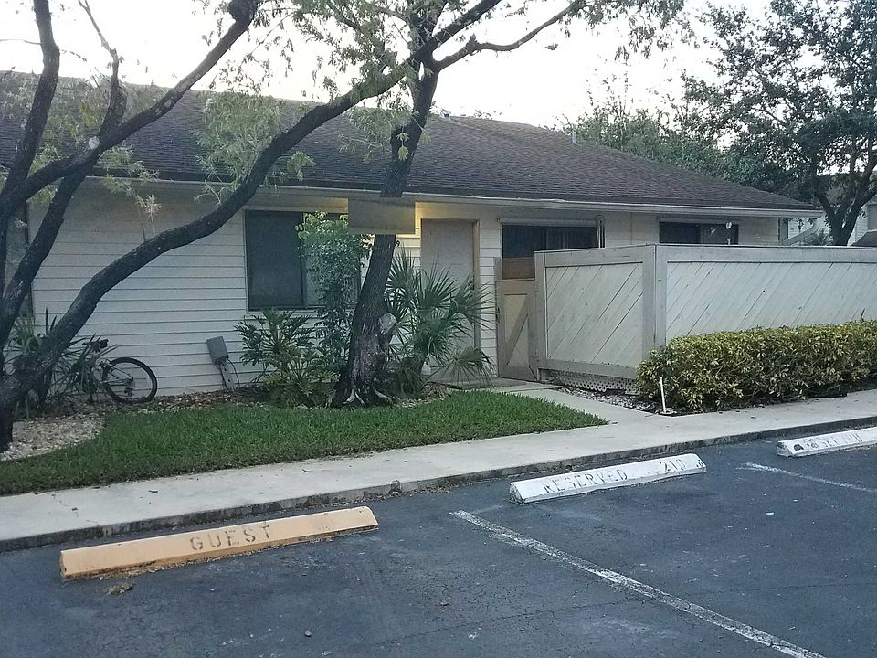 2nd image of 3639 NW 99th Ter #10B