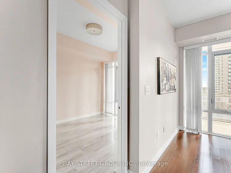 365 Prince Of Wales Dr #1108 — Photo 20