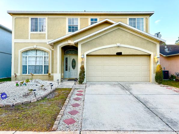 11210 Scotchwood Dr