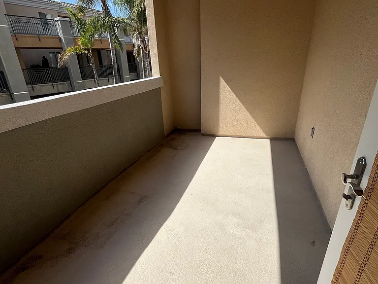 3887 Pell Pl #221 — Photo 7