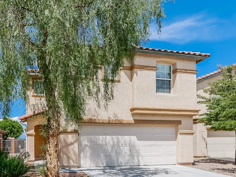 3038 Cantabria Ct — Photo 4