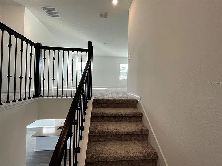 10163 Salt Point Dr — Photo 19